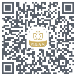 域鉴的下载二维码