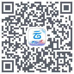 中国移动云盘 QRcode