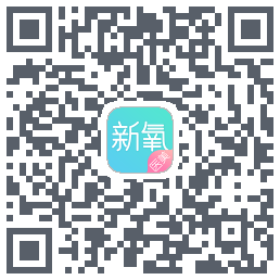 新氧SoYoung QRcode