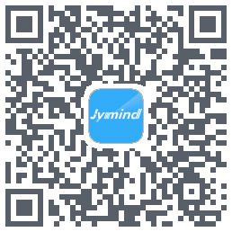 jymind QRcode