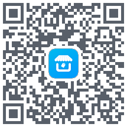 捷易商codice QR per il download