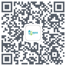 库尔勒舒柔商贸Download QR-Code