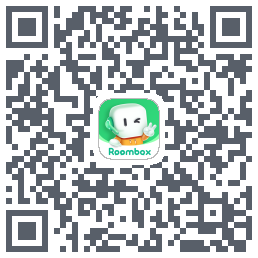 云教室DEBUGkod QR do pobrania