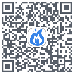 运气到家的下载二维码