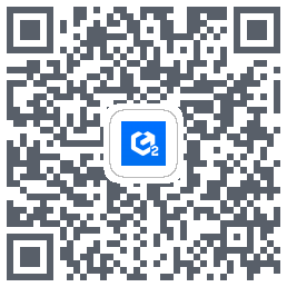 新核云 QRcode
