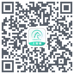 调度系统 QRcode