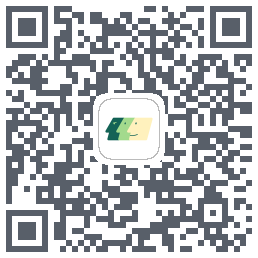 青少年心理援助系统 QRcode