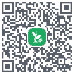 智农AI识别 QRcode