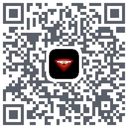 完美世界电竞 QRcode