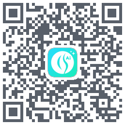 享瘦codice QR per il download