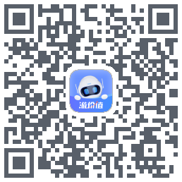 游价值รหัส QR สำหรับดาวน์โหลด