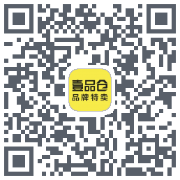 壹品仓 QRcode