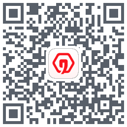 uat秦农银行 QRcode