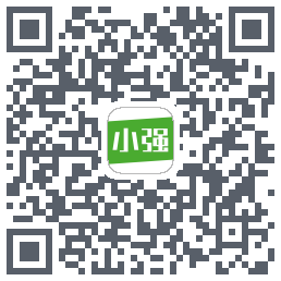 小强停车código QR de descarga de