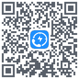 应急管理系统kod QR do pobrania