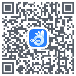 保定通Download QR-Code