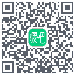 瘦吧减脂 QR-код для загрузки