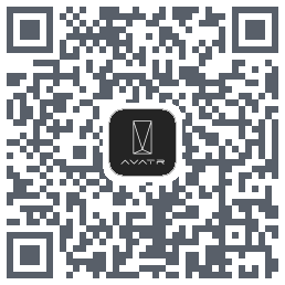 阿维塔 QRcode