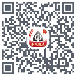 远洋移动办公的下載二維碼
