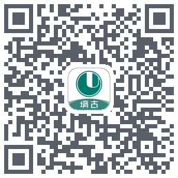农批管家的下載二維碼
