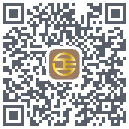 企管帮 QRcode