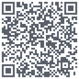 GL Pets QRcode