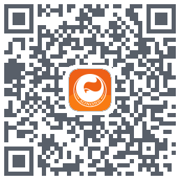 傲农OA QR-код для загрузки