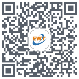 升学e网通 QRcode