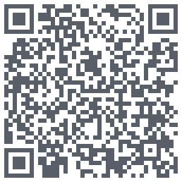 jeeflow审批 QRcode
