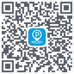捷停车 QR-код для загрузки