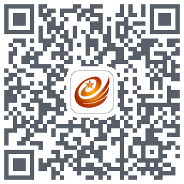 军职在线のダウンロードQRコード