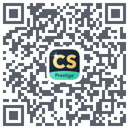 扫描全能王的下載二維碼