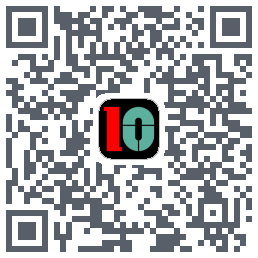 z10门店管理的下載二維碼