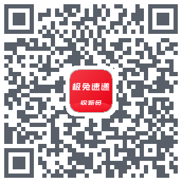 外场Proรหัส QR สำหรับดาวน์โหลด