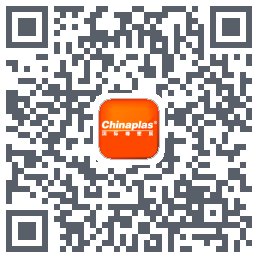 iVisit观展通的下載二維碼