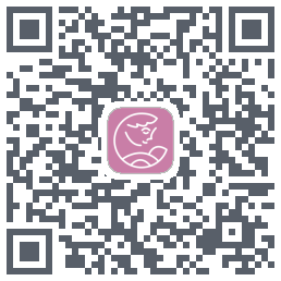 云伴孕育工具 QRcode