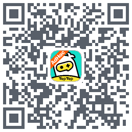 TopTopMain-AdHoc QRcode