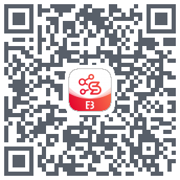 胜券POS-E3kod QR do pobrania