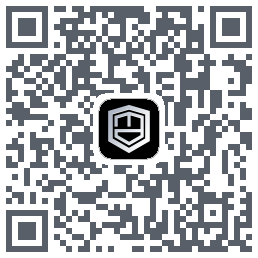 动码印章kod QR do pobrania