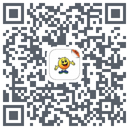 笑脸付código QR de descarga de