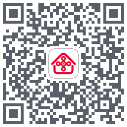 联通智家codice QR per il download