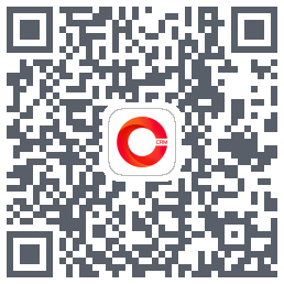红圈CRM+codice QR per il download