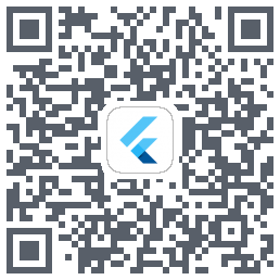 艺百理 QRcode