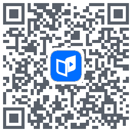 腾讯云课堂 QRcode