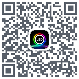 LED LAMP的下載二維碼