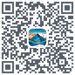 Color Flow QRcode
