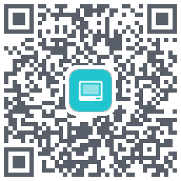 智慧终端Download QR-Code