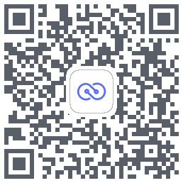 SMO QR-код для загрузки