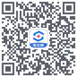 施强健康のダウンロードQRコード