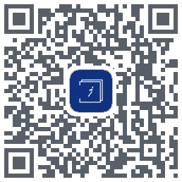 JTLink QR-код для загрузки
